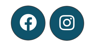 social-icons