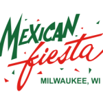 Milwaukee Mexican Fiesta