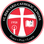 St. Bernard CC