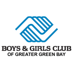 Boys and Girls Club Greater Green Bay