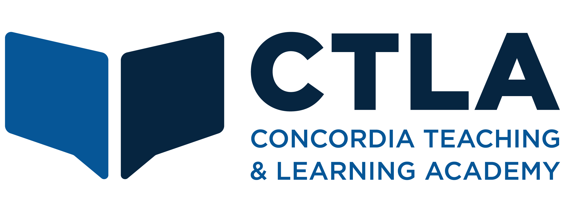 CTLA logo